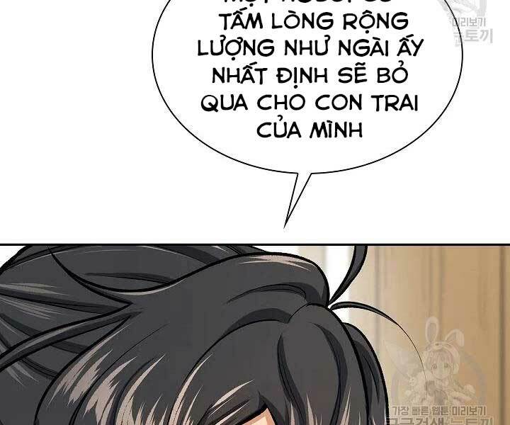 Quán Trọ Phong Ba - Chapter 45 - Page 154