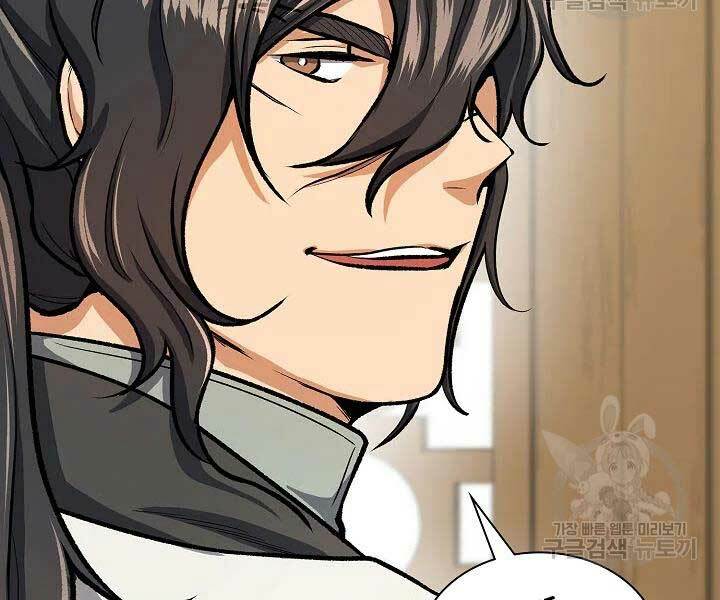 Quán Trọ Phong Ba - Chapter 45 - Page 155