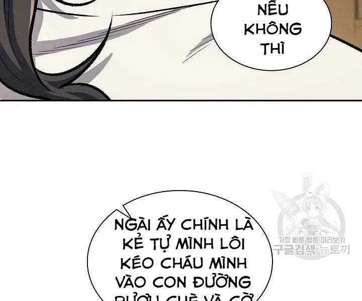 Quán Trọ Phong Ba - Chapter 45 - Page 156