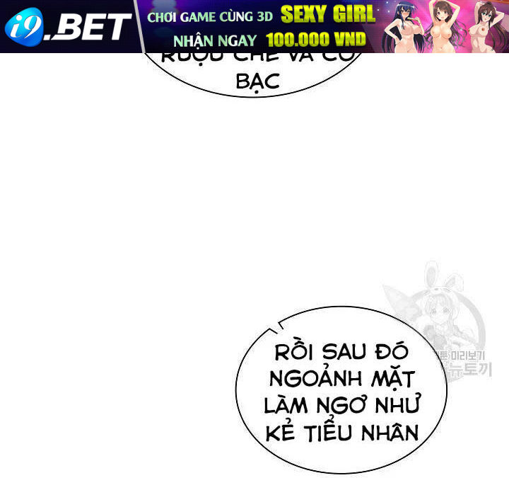 Quán Trọ Phong Ba - Chapter 45 - Page 157