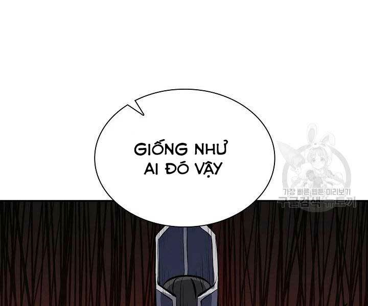 Quán Trọ Phong Ba - Chapter 45 - Page 158