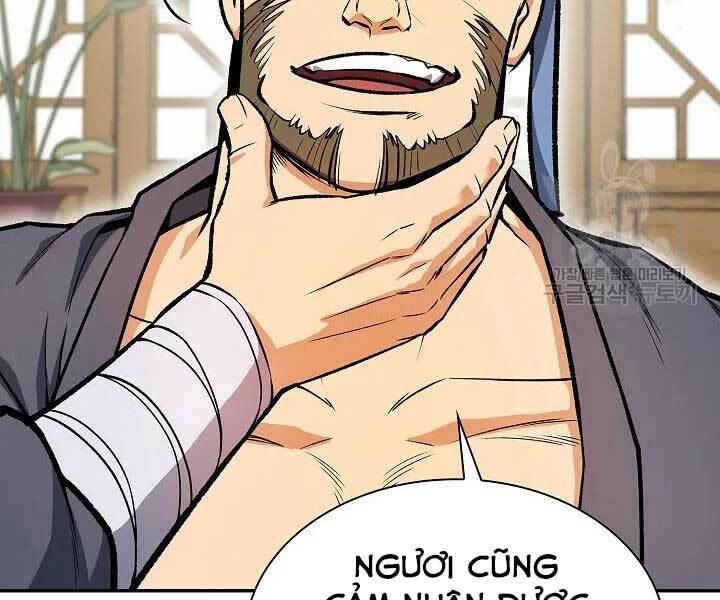 Quán Trọ Phong Ba - Chapter 45 - Page 15