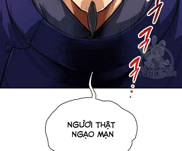 Quán Trọ Phong Ba - Chapter 45 - Page 160