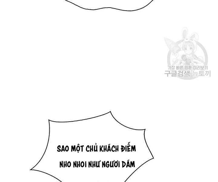 Quán Trọ Phong Ba - Chapter 45 - Page 161