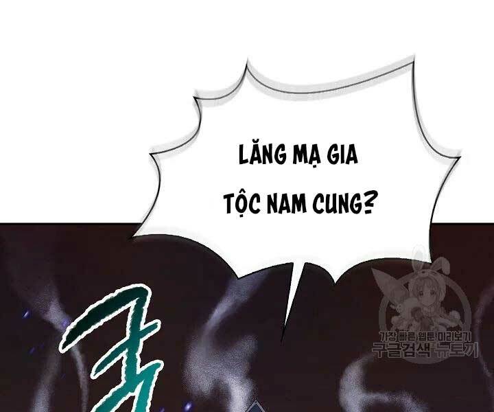 Quán Trọ Phong Ba - Chapter 45 - Page 163