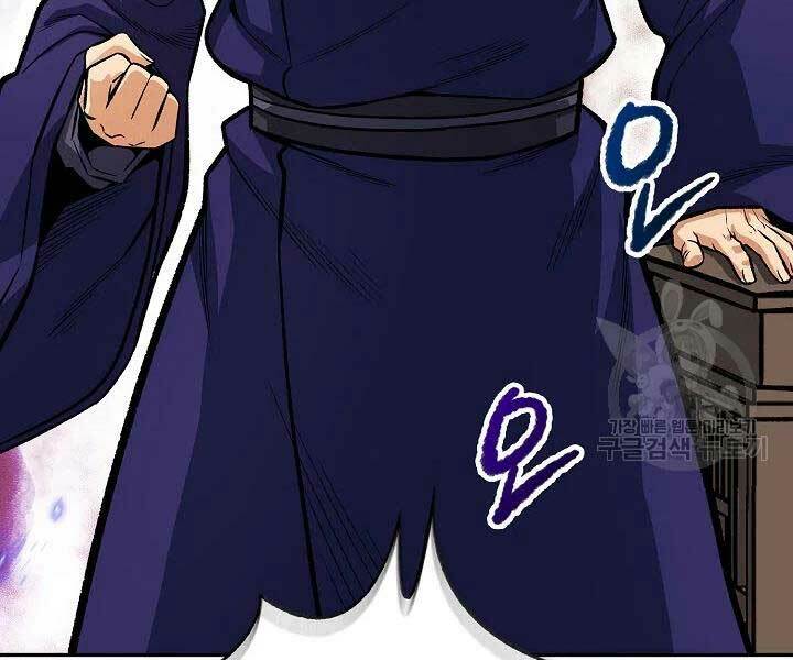 Quán Trọ Phong Ba - Chapter 45 - Page 165