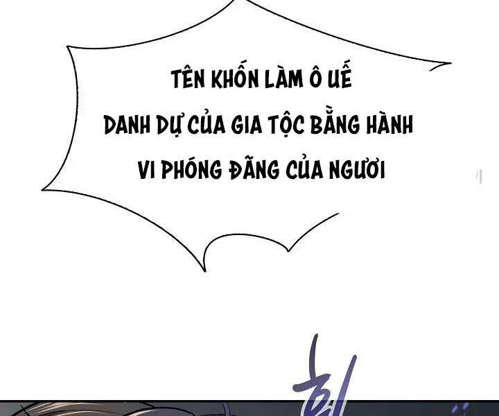 Quán Trọ Phong Ba - Chapter 45 - Page 168