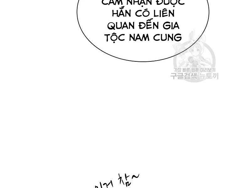 Quán Trọ Phong Ba - Chapter 45 - Page 16