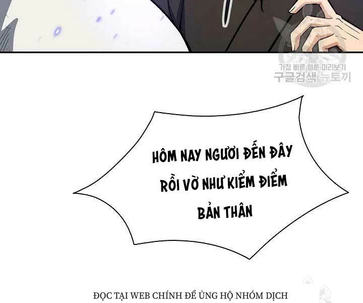 Quán Trọ Phong Ba - Chapter 45 - Page 170