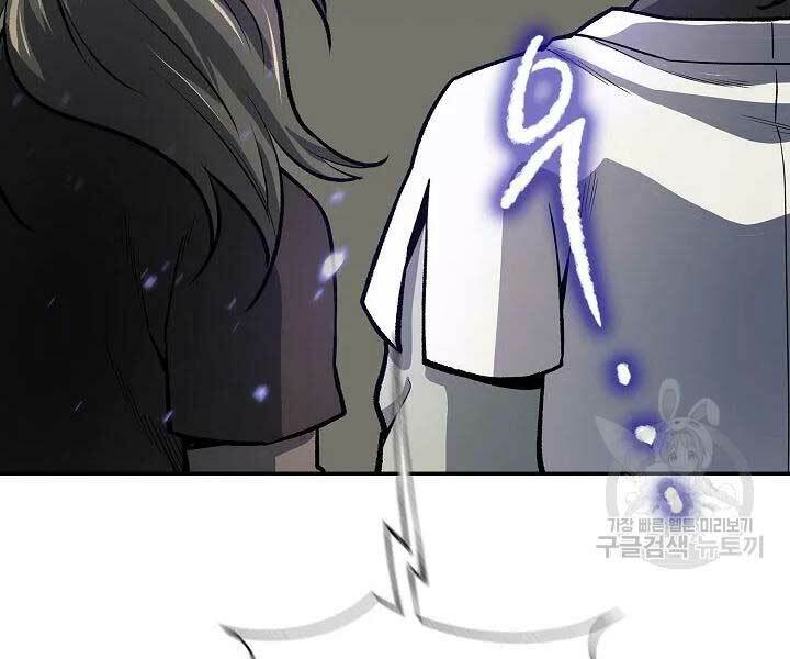 Quán Trọ Phong Ba - Chapter 45 - Page 174