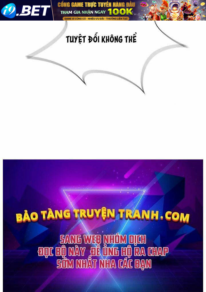 Quán Trọ Phong Ba - Chapter 45 - Page 175