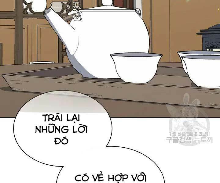 Quán Trọ Phong Ba - Chapter 45 - Page 19