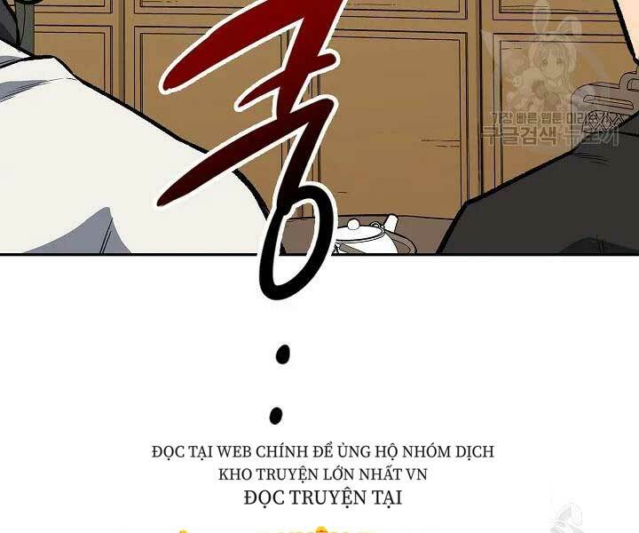 Quán Trọ Phong Ba - Chapter 45 - Page 25