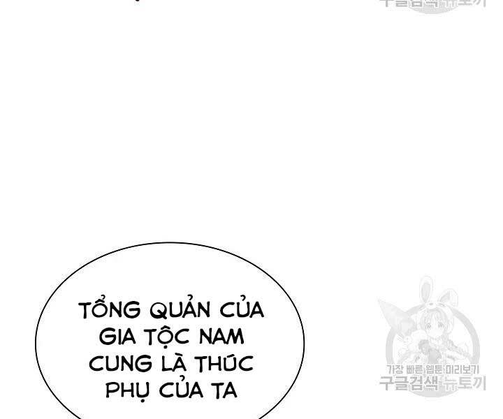 Quán Trọ Phong Ba - Chapter 45 - Page 28