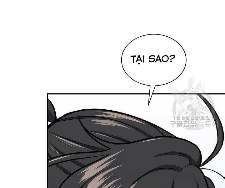 Quán Trọ Phong Ba - Chapter 45 - Page 31