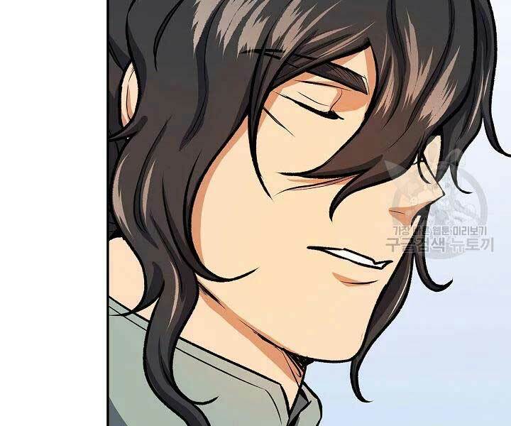 Quán Trọ Phong Ba - Chapter 45 - Page 32