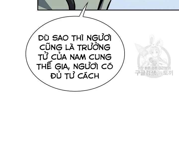 Quán Trọ Phong Ba - Chapter 45 - Page 33