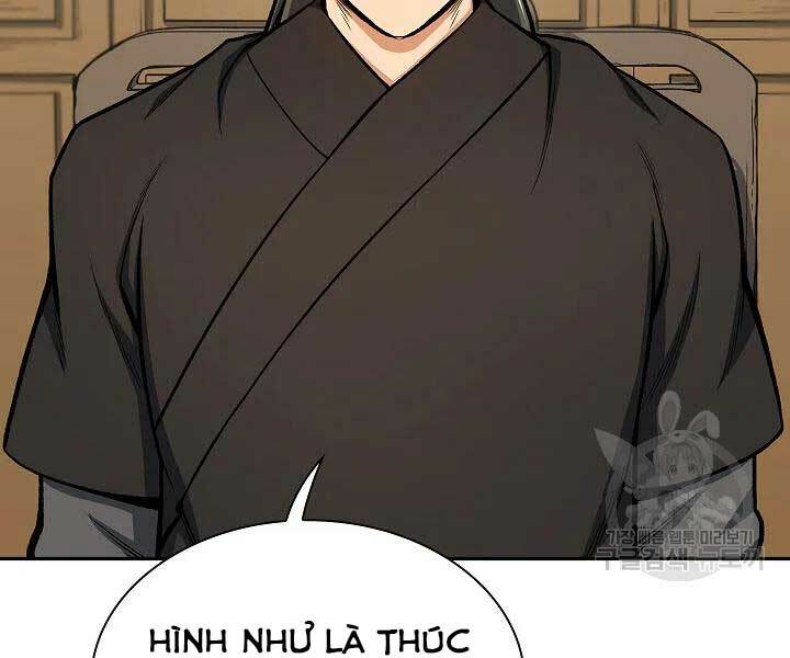 Quán Trọ Phong Ba - Chapter 45 - Page 36