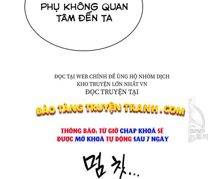 Quán Trọ Phong Ba - Chapter 45 - Page 37