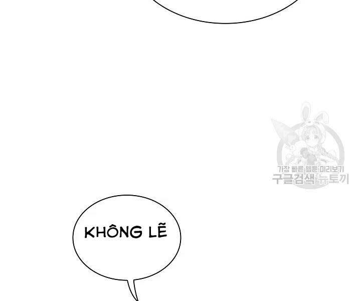 Quán Trọ Phong Ba - Chapter 45 - Page 3