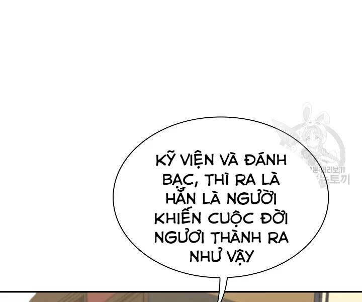 Quán Trọ Phong Ba - Chapter 45 - Page 39