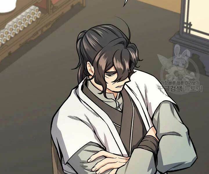 Quán Trọ Phong Ba - Chapter 45 - Page 40