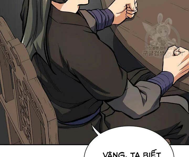 Quán Trọ Phong Ba - Chapter 45 - Page 42