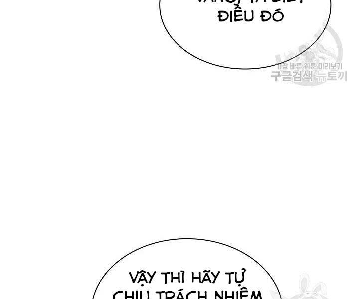 Quán Trọ Phong Ba - Chapter 45 - Page 43