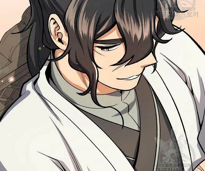 Quán Trọ Phong Ba - Chapter 45 - Page 45