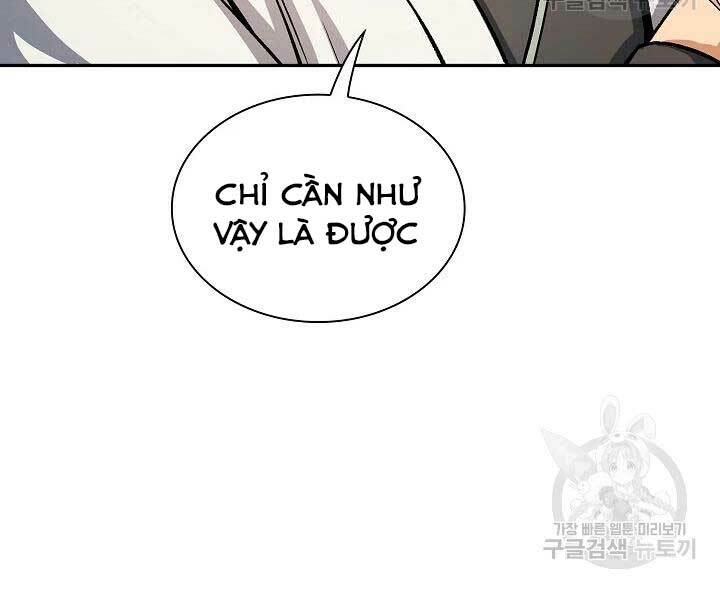 Quán Trọ Phong Ba - Chapter 45 - Page 46