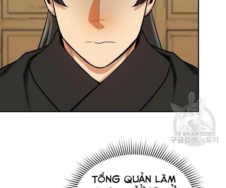 Quán Trọ Phong Ba - Chapter 45 - Page 48