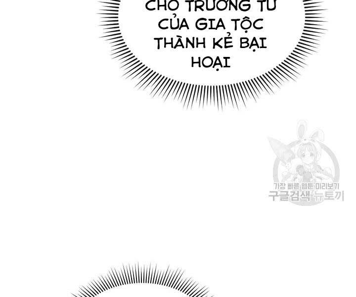 Quán Trọ Phong Ba - Chapter 45 - Page 49