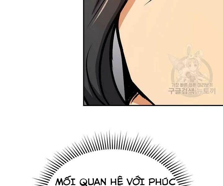 Quán Trọ Phong Ba - Chapter 45 - Page 51