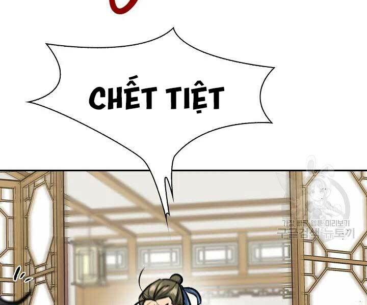 Quán Trọ Phong Ba - Chapter 45 - Page 55