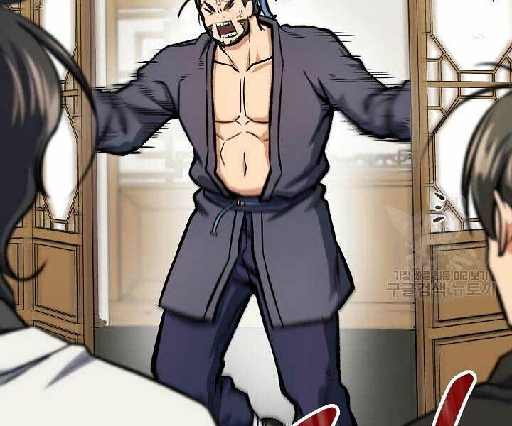 Quán Trọ Phong Ba - Chapter 45 - Page 56