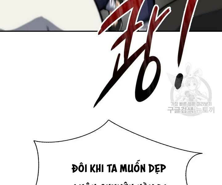 Quán Trọ Phong Ba - Chapter 45 - Page 57