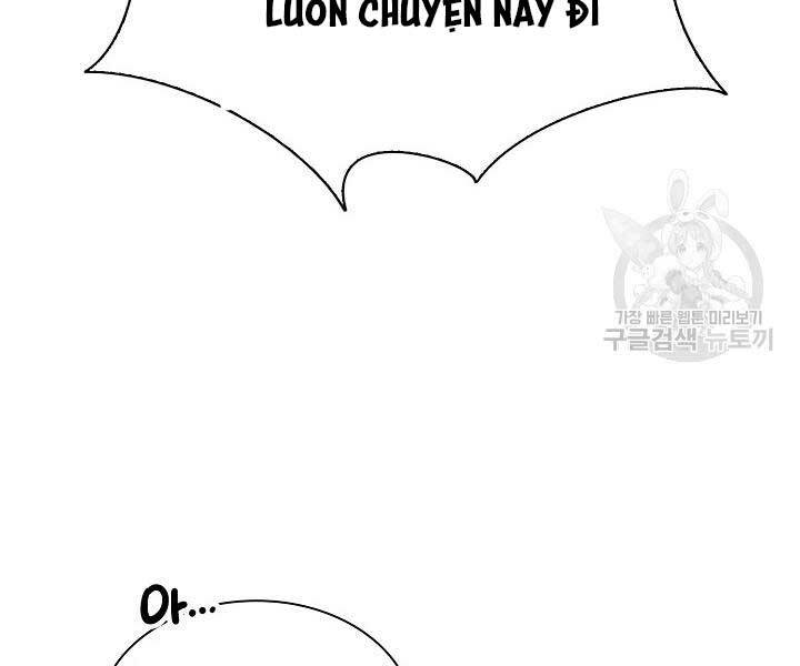 Quán Trọ Phong Ba - Chapter 45 - Page 58