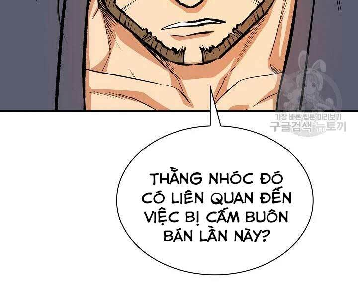 Quán Trọ Phong Ba - Chapter 45 - Page 5