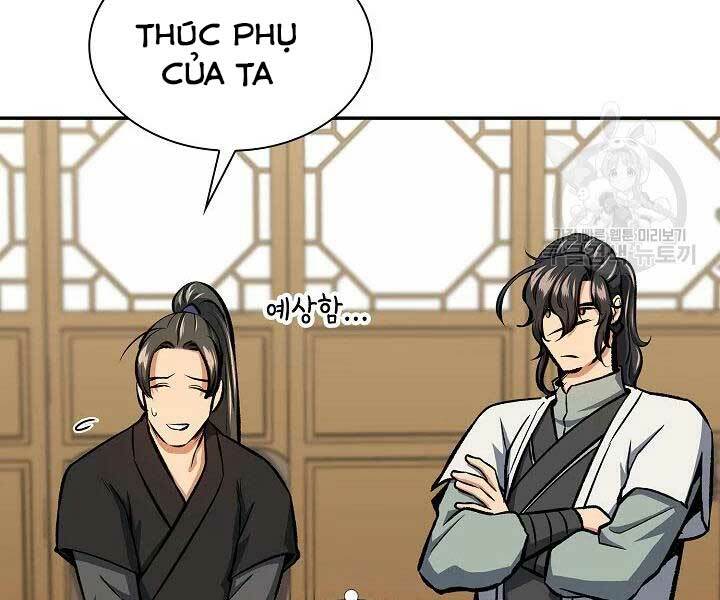 Quán Trọ Phong Ba - Chapter 45 - Page 59