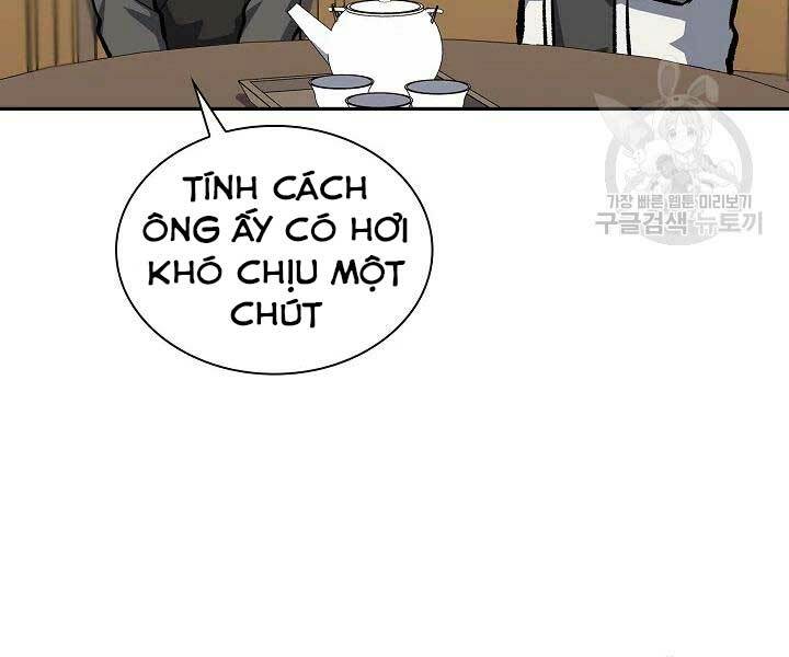 Quán Trọ Phong Ba - Chapter 45 - Page 60