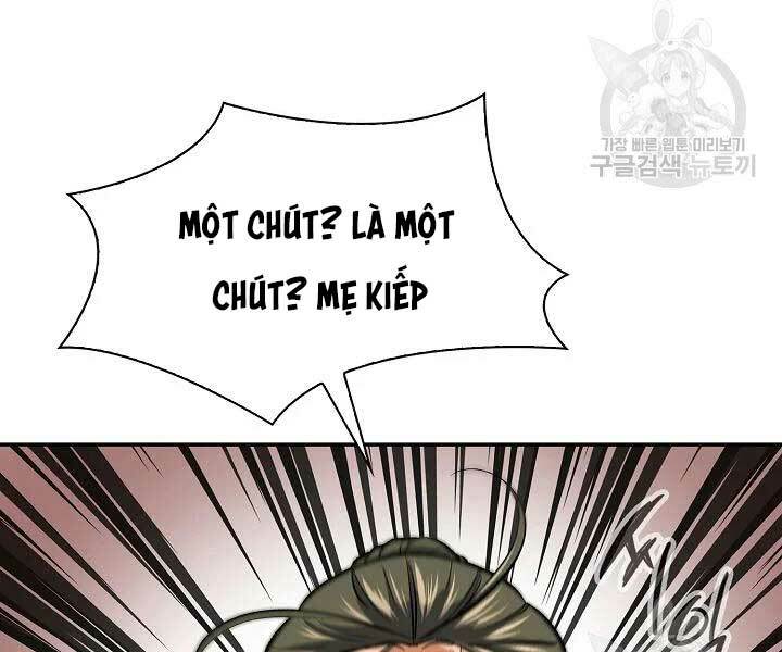 Quán Trọ Phong Ba - Chapter 45 - Page 61