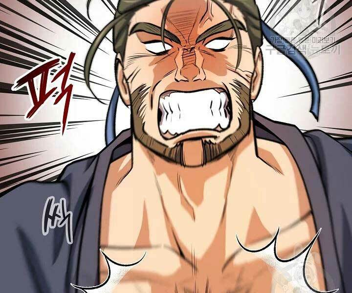 Quán Trọ Phong Ba - Chapter 45 - Page 62