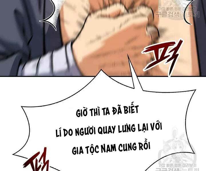 Quán Trọ Phong Ba - Chapter 45 - Page 63