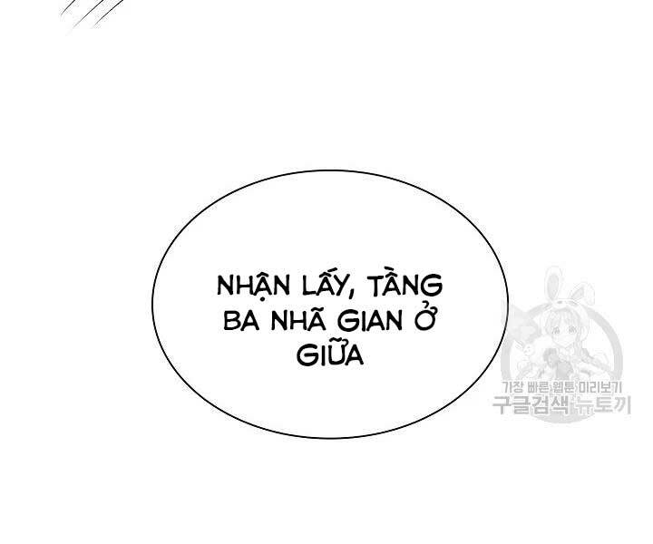 Quán Trọ Phong Ba - Chapter 45 - Page 66