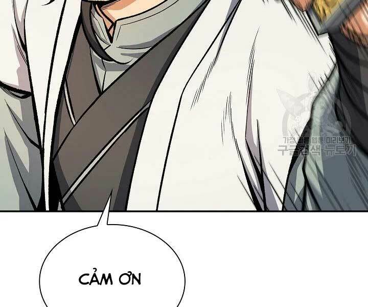 Quán Trọ Phong Ba - Chapter 45 - Page 69