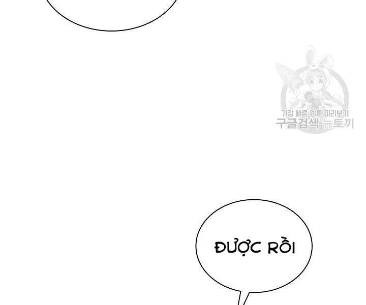 Quán Trọ Phong Ba - Chapter 45 - Page 70