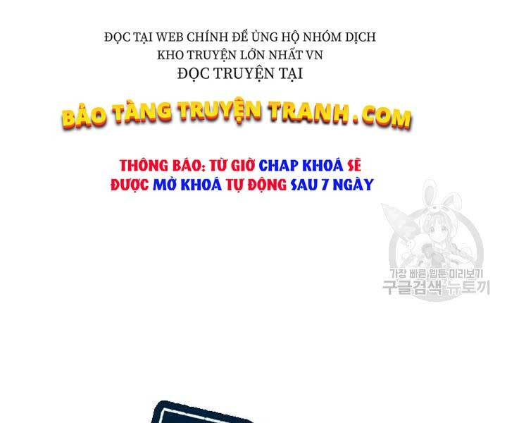 Quán Trọ Phong Ba - Chapter 45 - Page 74