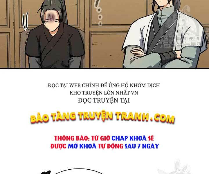 Quán Trọ Phong Ba - Chapter 45 - Page 7