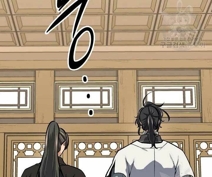 Quán Trọ Phong Ba - Chapter 45 - Page 79