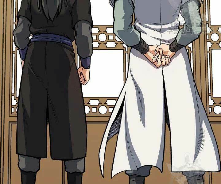 Quán Trọ Phong Ba - Chapter 45 - Page 80